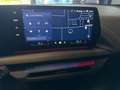 BMW 118 Serie 1 F70 118d MSport Pro auto Nero - thumbnail 23