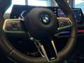 BMW 118 Serie 1 F70 118d MSport Pro auto Nero - thumbnail 18