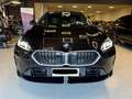 BMW 118 Serie 1 F70 118d MSport Pro auto Nero - thumbnail 2