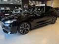BMW 118 Serie 1 F70 118d MSport Pro auto Nero - thumbnail 3