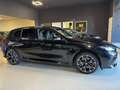 BMW 118 Serie 1 F70 118d MSport Pro auto Nero - thumbnail 5