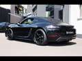 Porsche Cayman 718 2.0 PDKXPELFull BlackPDC Noir - thumbnail 3
