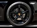 Porsche Cayman 718 2.0 PDKXPELFull BlackPDC Noir - thumbnail 9