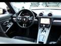 Porsche Cayman 718 2.0 PDKXPELFull BlackPDC Noir - thumbnail 13