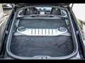 Porsche Cayman 718 2.0 PDKXPELFull BlackPDC Noir - thumbnail 14