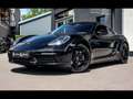 Porsche Cayman 718 2.0 PDKXPELFull BlackPDC Noir - thumbnail 1