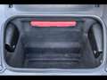 Porsche Cayman 718 2.0 PDKXPELFull BlackPDC Noir - thumbnail 15