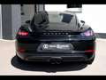 Porsche Cayman 718 2.0 PDKXPELFull BlackPDC Noir - thumbnail 4