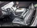 Porsche Cayman 718 2.0 PDKXPELFull BlackPDC Noir - thumbnail 12
