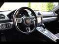 Porsche Cayman 718 2.0 PDKXPELFull BlackPDC Noir - thumbnail 11