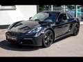 Porsche Cayman 718 2.0 PDKXPELFull BlackPDC Noir - thumbnail 8