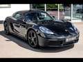Porsche Cayman 718 2.0 PDKXPELFull BlackPDC Noir - thumbnail 6