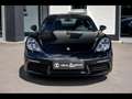 Porsche Cayman 718 2.0 PDKXPELFull BlackPDC Noir - thumbnail 5