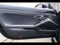 Porsche Cayman 718 2.0 PDKXPELFull BlackPDC Noir - thumbnail 10