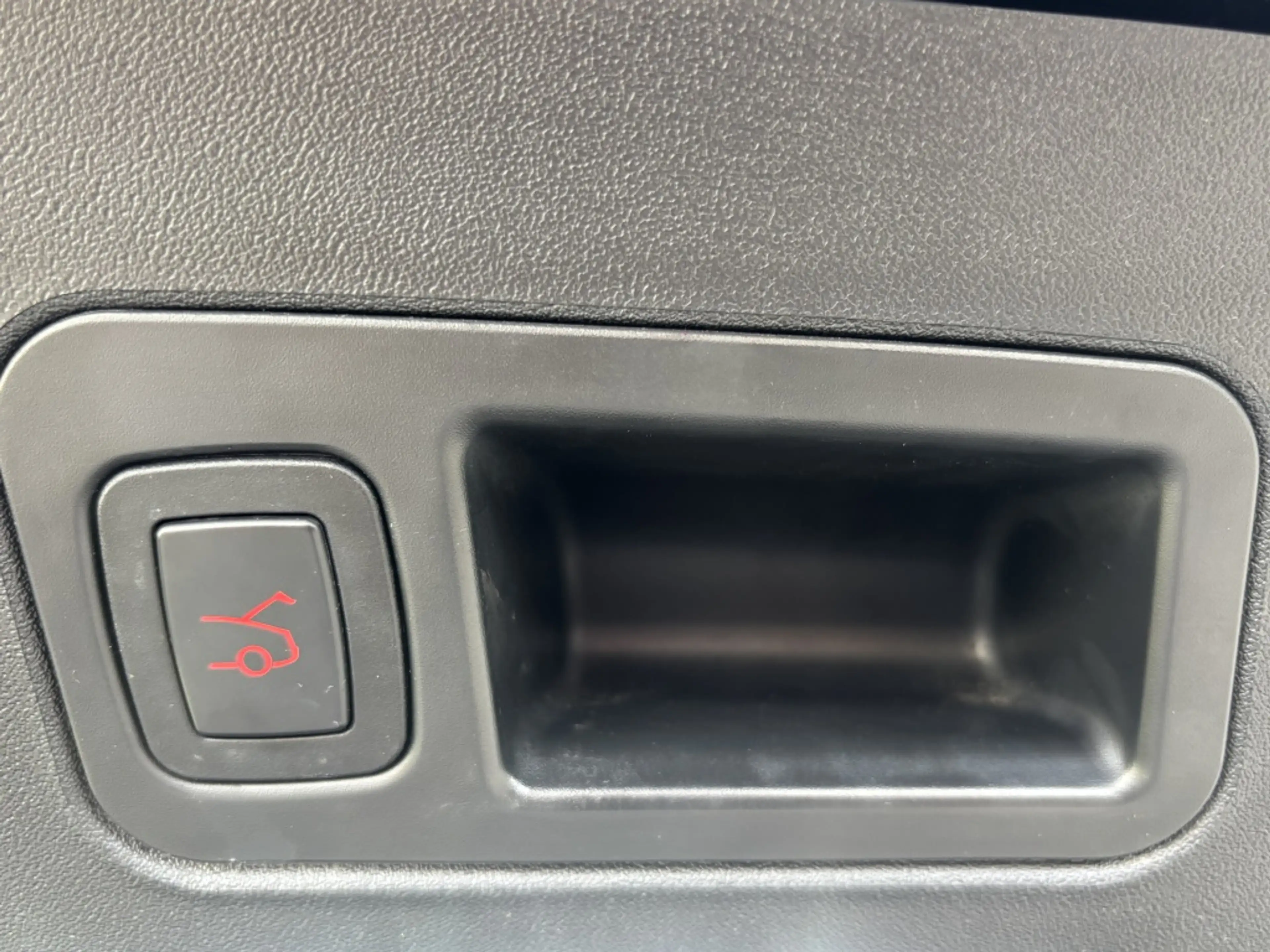 Tesla Model S 75 Business Economy 2017 Zwart Incl BTW Facelift — photo 10