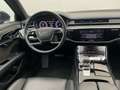 Audi A8 60 TFSI e quattro MMI Matrix B&O HUD Kék - thumbnail 8