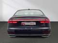 Audi A8 60 TFSI e quattro MMI Matrix B&O HUD Kék - thumbnail 5