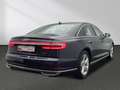 Audi A8 60 TFSI e quattro MMI Matrix B&O HUD Kék - thumbnail 3
