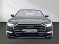 Audi A8 60 TFSI e quattro MMI Matrix B&O HUD Kék - thumbnail 4