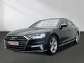 Audi A8 60 TFSI e quattro MMI Matrix B&O HUD Kék - thumbnail 14