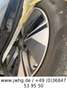 Skoda Enyaq 60 Loft NAVI/LEDER/19"/ACC+/KAMERA Schwarz - thumbnail 5