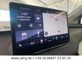 Skoda Enyaq 60 Loft NAVI/LEDER/19"/ACC+/KAMERA Schwarz - thumbnail 12