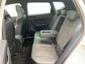 CUPRA Ateca 2.0 TSI VZ 4Drive DSG LED Pano Navi Sitzh Weiß - thumbnail 11