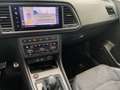 CUPRA Ateca 2.0 TSI VZ 4Drive DSG LED Pano Navi Sitzh Weiß - thumbnail 8