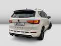 CUPRA Ateca 2.0 TSI VZ 4Drive DSG LED Pano Navi Sitzh Weiß - thumbnail 4
