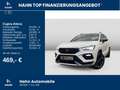 CUPRA Ateca 2.0 TSI VZ 4Drive DSG LED Pano Navi Sitzh Weiß - thumbnail 2