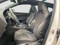 CUPRA Ateca 2.0 TSI VZ 4Drive DSG LED Pano Navi Sitzh Weiß - thumbnail 10