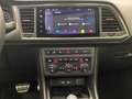 CUPRA Ateca 2.0 TSI VZ 4Drive DSG LED Pano Navi Sitzh Weiß - thumbnail 7