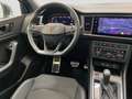 CUPRA Ateca 2.0 TSI VZ 4Drive DSG LED Pano Navi Sitzh Weiß - thumbnail 6