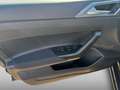 Volkswagen Polo 1.0TSI DSG Highline AHK ACC Cam LED Climatr Gris - thumbnail 14