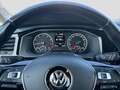 Volkswagen Polo 1.0TSI DSG Highline AHK ACC Cam LED Climatr Gris - thumbnail 9