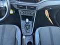 Volkswagen Polo 1.0TSI DSG Highline AHK ACC Cam LED Climatr Gris - thumbnail 8