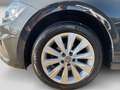 Volkswagen Polo 1.0TSI DSG Highline AHK ACC Cam LED Climatr Gris - thumbnail 5