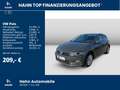 Volkswagen Polo 1.0TSI DSG Highline AHK ACC Cam LED Climatr Gris - thumbnail 2
