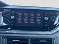 Volkswagen Polo 1.0TSI DSG Highline AHK ACC Cam LED Climatr Gris - thumbnail 7