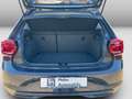 Volkswagen Polo 1.0TSI DSG Highline AHK ACC Cam LED Climatr Gris - thumbnail 12