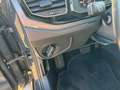 Volkswagen Polo 1.0TSI DSG Highline AHK ACC Cam LED Climatr Gris - thumbnail 13