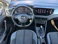 Volkswagen Polo 1.0TSI DSG Highline AHK ACC Cam LED Climatr Gris - thumbnail 6