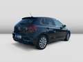 Volkswagen Polo 1.0TSI DSG Highline AHK ACC Cam LED Climatr Gris - thumbnail 4