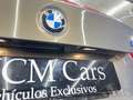 BMW M4 Cabrio Bruin - thumbnail 21