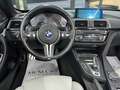 BMW M4 Cabrio Brun - thumbnail 26