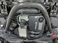 BMW M4 Cabrio Bruin - thumbnail 48