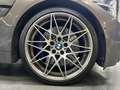 BMW M4 Cabrio Brun - thumbnail 6