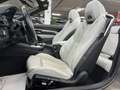 BMW M4 Cabrio Bruin - thumbnail 9