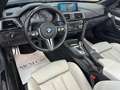 BMW M4 Cabrio Kahverengi - thumbnail 7