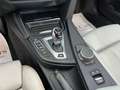 BMW M4 Cabrio Brun - thumbnail 30